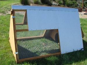  Profile Photos of Permascape Design Solutions Available on request - Photo 22 of 23