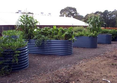  Profile Photos of Permascape Design Solutions Available on request - Photo 19 of 23