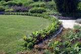  Permascape Design Solutions Available on request 