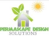  Permascape Design Solutions Available on request 
