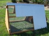  Permascape Design Solutions Available on request 