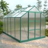  Permascape Design Solutions Available on request 