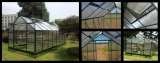  Permascape Design Solutions Available on request 