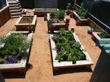  Permascape Design Solutions Available on request 