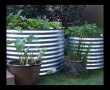  Permascape Design Solutions Available on request 