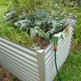  Permascape Design Solutions Available on request 