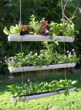  Permascape Design Solutions Available on request 