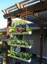  Permascape Design Solutions Available on request 