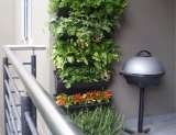  Permascape Design Solutions Available on request 