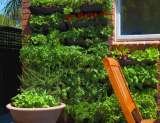  Permascape Design Solutions Available on request 