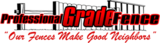Professional Grade Fence Inc., Palm Bay