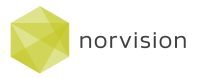  Profile Photos of Norvision 502 S. College Ave. Suite 302 - Photo 1 of 1