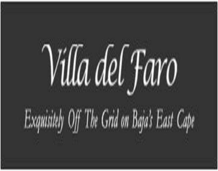  Profile Photos of Villa Del Faro 65 km Camino Cabo Este San JosÃ©, del Cabo, BCS, CP, Mexico 23551 - Photo 1 of 1
