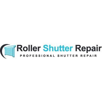  Profile Photos of Roller Shutter Repair London 167-169. Great Portland Street 5th Floor London W1W 5PF - Photo 1 of 1