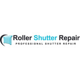Roller Shutter Repair London, London