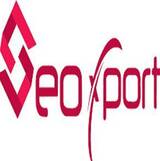 SEOXPORT, Ambala Cantt