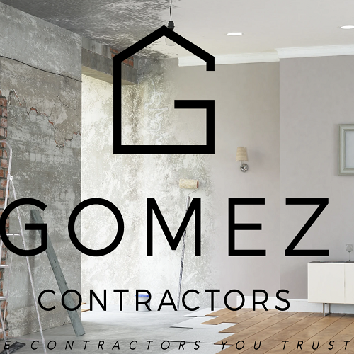  Profile Photos of Gomez Contractors 1225 Bennett Dr Unit 104 - Photo 1 of 1