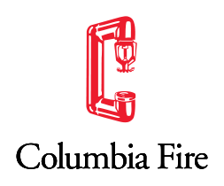 Profile Photos of Columbia Fire 111 S Findlay St - Photo 1 of 2