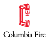 Columbia Fire, Seattle