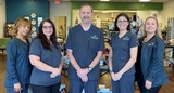 Carr Drugs Compounding and Wellness, Gretna