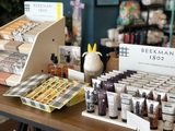 Carr Drugs Compounding and Wellness, Gretna