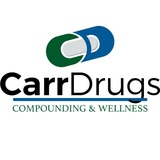 Carr Drugs Compounding and Wellness, Gretna