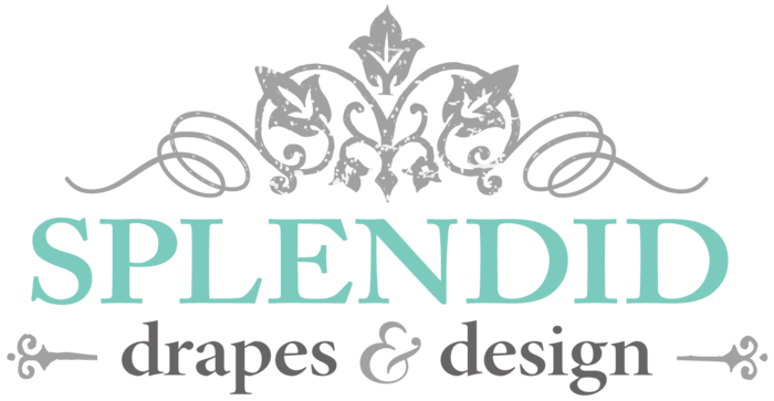  Profile Photos of Splendid Drapes & Design N/A - Photo 1 of 3