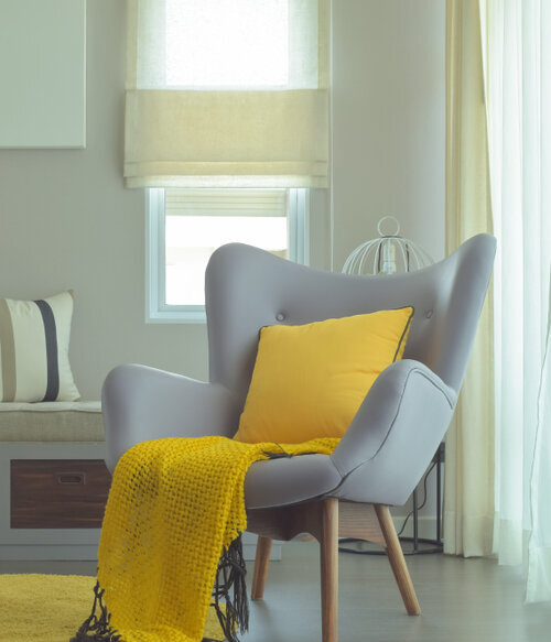 Profile Photos of Splendid Drapes & Design N/A - Photo 2 of 3