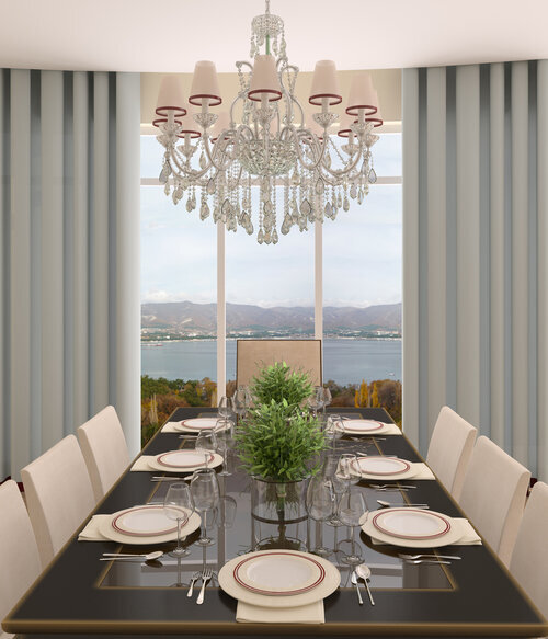  Profile Photos of Splendid Drapes & Design N/A - Photo 3 of 3