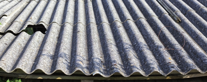  Profile Photos of NO1 Asbestos Removal Melbourne 3/336 Russell Street - Photo 19 of 20
