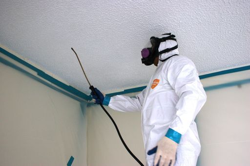  Profile Photos of NO1 Asbestos Removal Melbourne 3/336 Russell Street - Photo 14 of 20