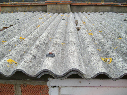  Profile Photos of NO1 Asbestos Removal Melbourne 3/336 Russell Street - Photo 12 of 20