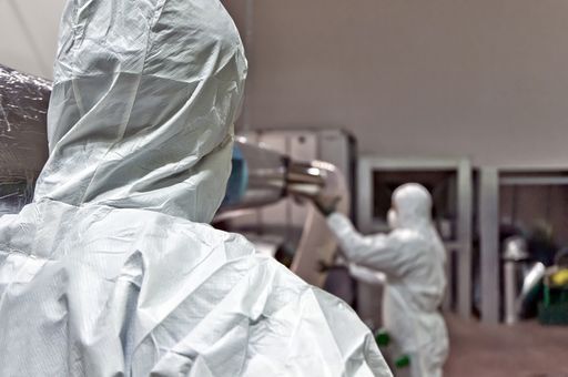  Profile Photos of NO1 Asbestos Removal Melbourne 3/336 Russell Street - Photo 6 of 20