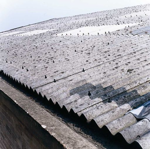  Profile Photos of NO1 Asbestos Removal Melbourne 3/336 Russell Street - Photo 3 of 20