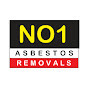  NO1 Asbestos Removal Melbourne 3/336 Russell Street 