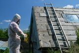  NO1 Asbestos Removal Melbourne 3/336 Russell Street 