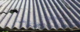  NO1 Asbestos Removal Melbourne 3/336 Russell Street 