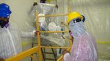  NO1 Asbestos Removal Melbourne 3/336 Russell Street 