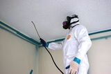  NO1 Asbestos Removal Melbourne 3/336 Russell Street 