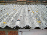  NO1 Asbestos Removal Melbourne 3/336 Russell Street 