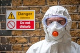  NO1 Asbestos Removal Melbourne 3/336 Russell Street 