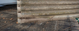  NO1 Asbestos Removal Melbourne 3/336 Russell Street 