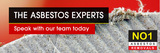  NO1 Asbestos Removal Melbourne 3/336 Russell Street 