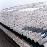 NO1 Asbestos Removal Melbourne, Melbourne