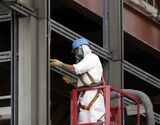 NO1 Asbestos Removal Melbourne, Melbourne