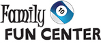  Family Fun Center 2207 7th Street NW 