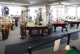 Family Fun Center, Rochester