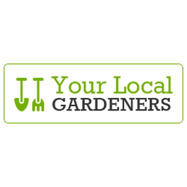  Profile Photos of Your Local Gardeners in Kingston Kingston Hall Rd. - Photo 1 of 3
