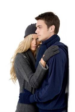  Profile Photos of I Love Cashmere Grimshaw Hill - Photo 1 of 13