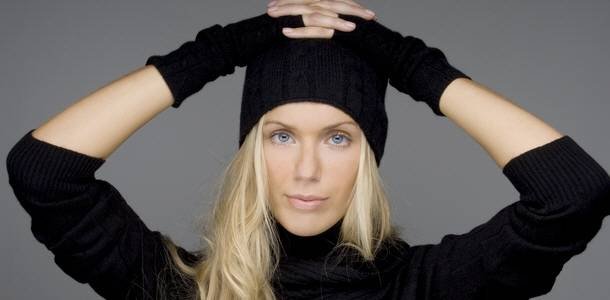  Profile Photos of I Love Cashmere Grimshaw Hill - Photo 2 of 13